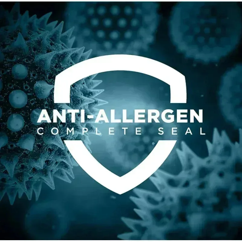 QZA4-Shark ZU62 Navigator Zero-M Self-Cleaning Brushroll Pet Pro Upright Vacuum,Pewter Grey Metallic,