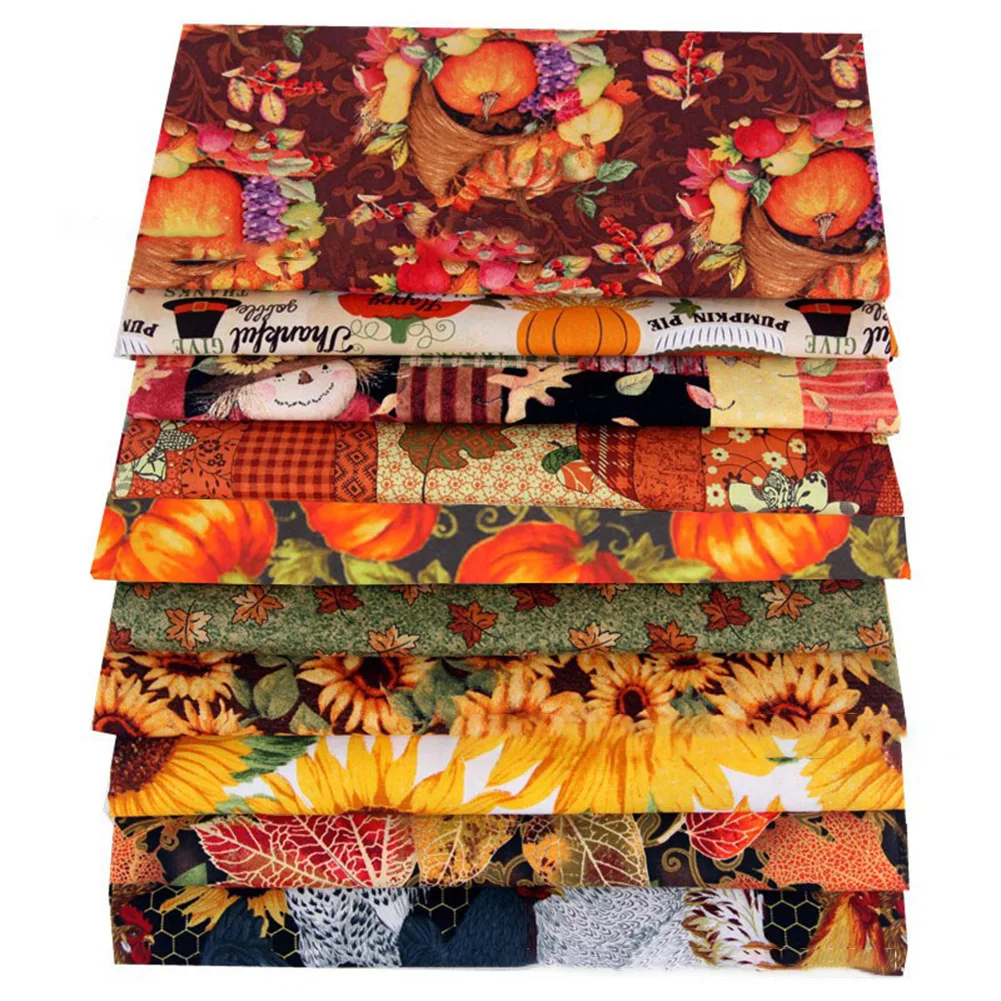 

Ткань Ткань с праздничным принтом Чистый хлопок Посылка для рукоделия Вместимость ключа Адаптация слов Хлопок Несколько вариантов печати