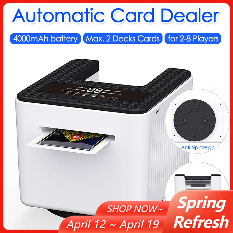 electric-poker-cards-dispenser-automatic-card-dealing-machine-4000mah-rechargeable-card-dealer-portable-party-games-poker-tools