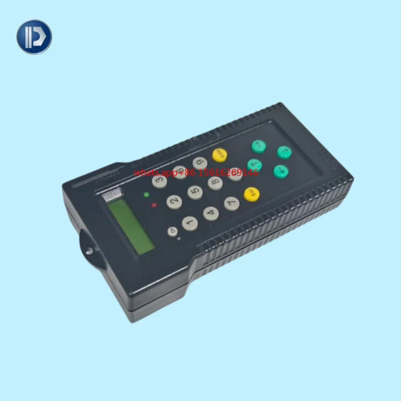 

High Quality Elevator Service Tool SSM ID 336515 Elevator Spare Parts