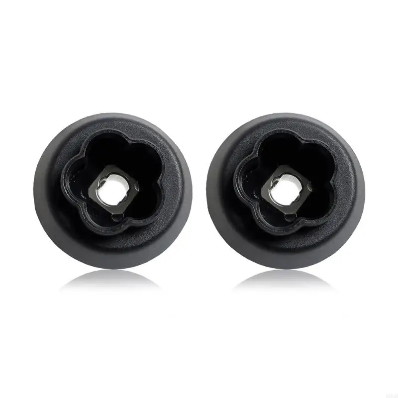 D0AB 버섯 헤드 커플러 연결 기어 커플 링 식품 가공 구성 요소 믹서