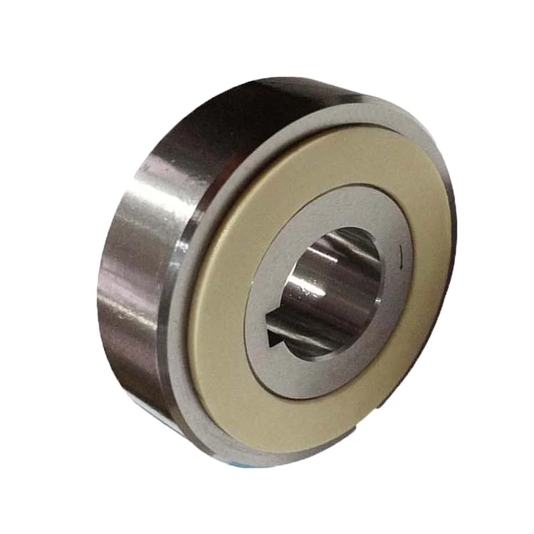 

One Way Clutch Bearing LD08 Sprag Clutch