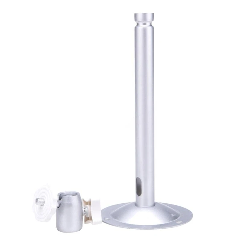 Proyektor Wall Metal Bracket Universal Proyektor Langit