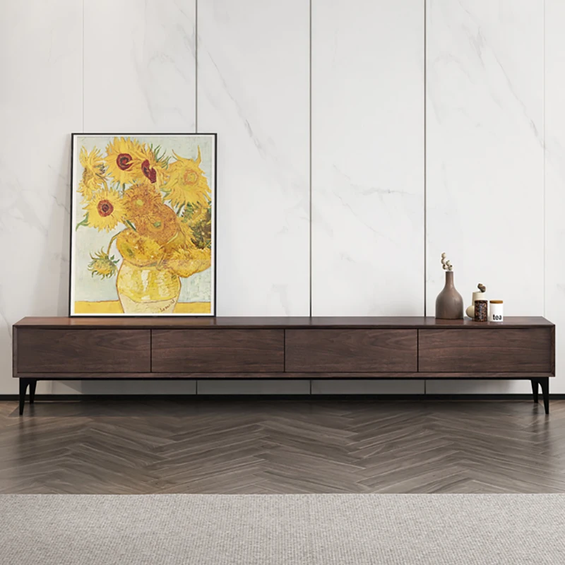 

Minimalist Vintage Tv Stand With Mount Classic Nordic Simple Tv Stand Living Room Trendy Mueble De Sala Modernos Home Furniture