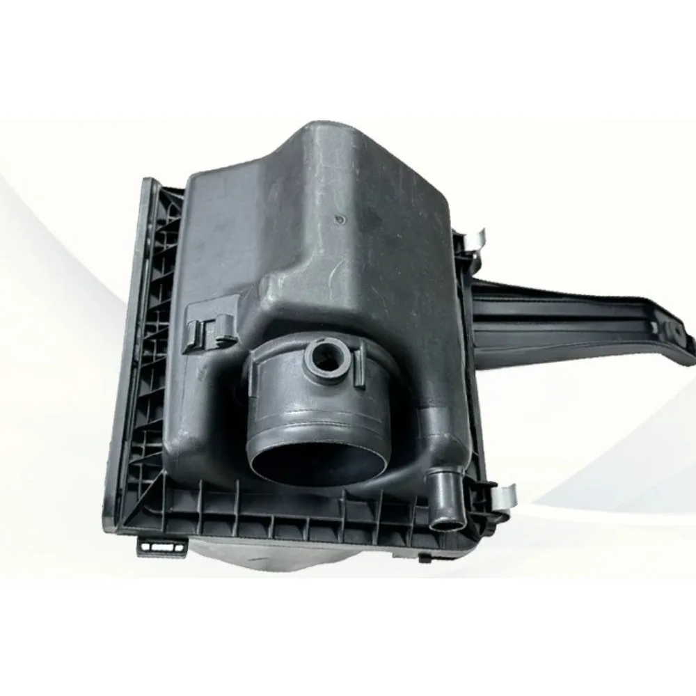 Air Filter Housing Assembly Filter Element Cover for Dodge Journey for Fiat Freemont