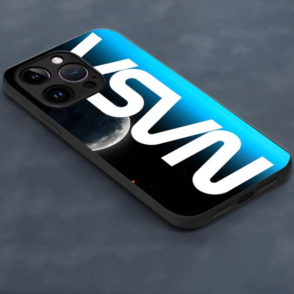 :: غطاء هاتف سيليكون ناعم ، حافظة لهاتف iPhone 15 ، 16 ، 11 Pro Max ، 12 Mini ، 16 ، 13 ، 14 ، Xr ، Xs ، 6 ، 6s ، 8 ، 7 Plus #4