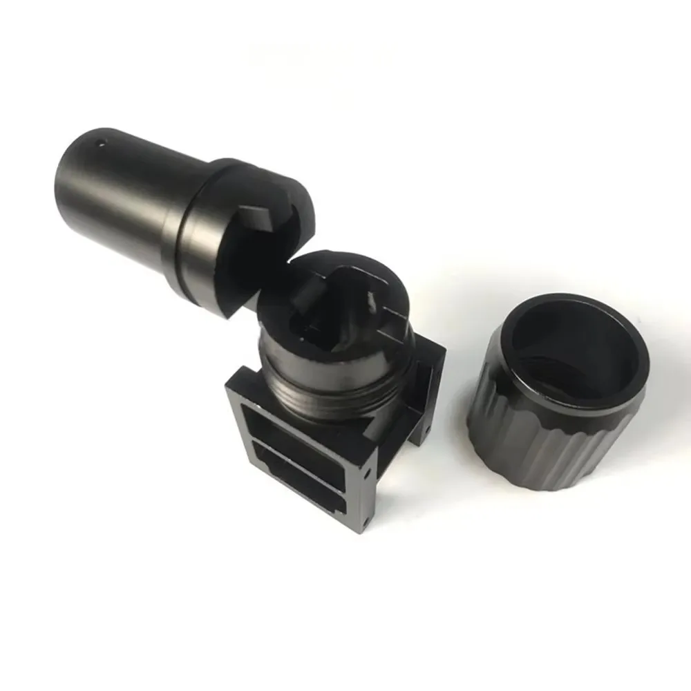 

Складной сельскохозяйственный БПЛА диаметром 25 мм и 30 мм, анти-фальшивые складные детали, БПЛА для защиты растений