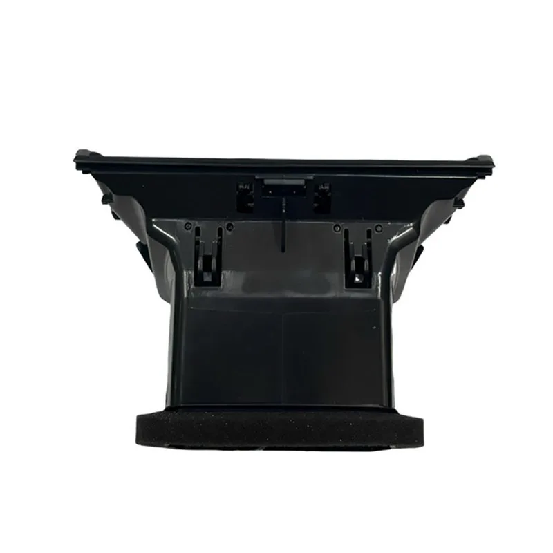 5ED 819 203 Suitable for Sk0 da Octavia, Rear Air Conditioner Out of Trend After Trend
