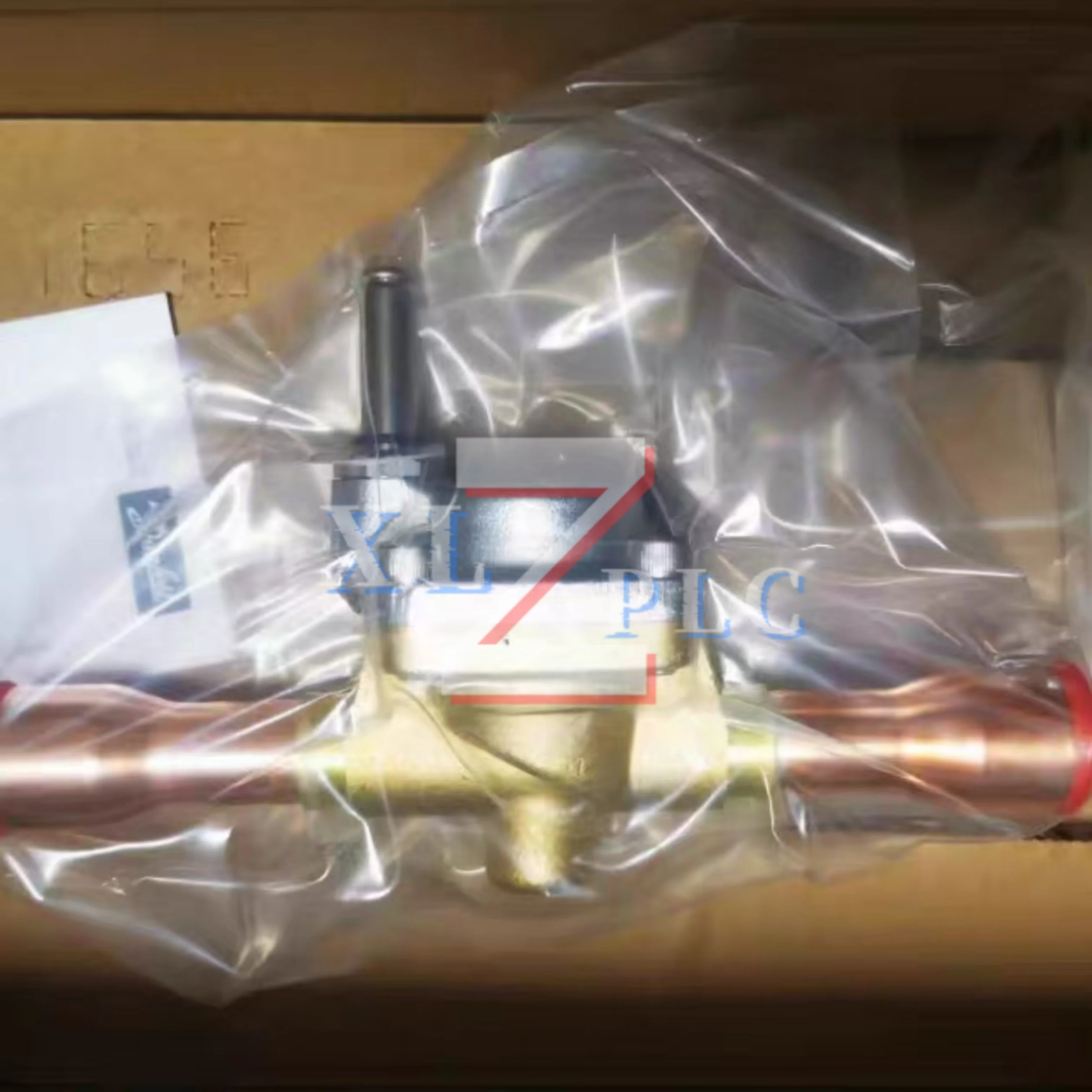 032L2201 EVR25 032L2208 EVR25 صمام الملف اللولبي الجديد في المخزون