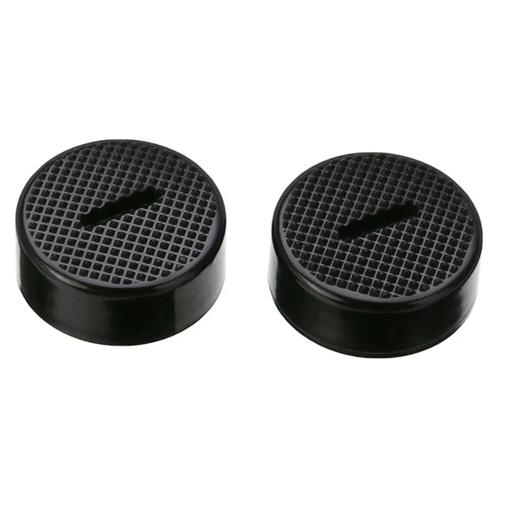 Improve the Performance of Your Tools with this Carbon Brush Holder Kit For CB430 6384482 BGA450 BGA452 BJS160