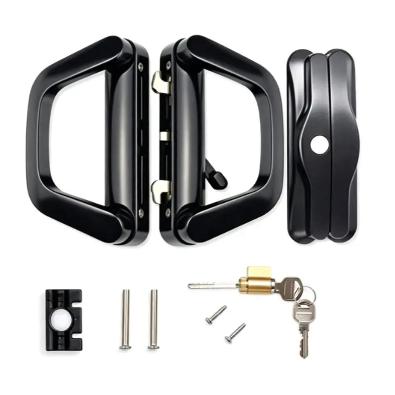 juego-de-manijas-para-puerta-corredera-de-patio-ab66-2-con-cilindro-de-llave