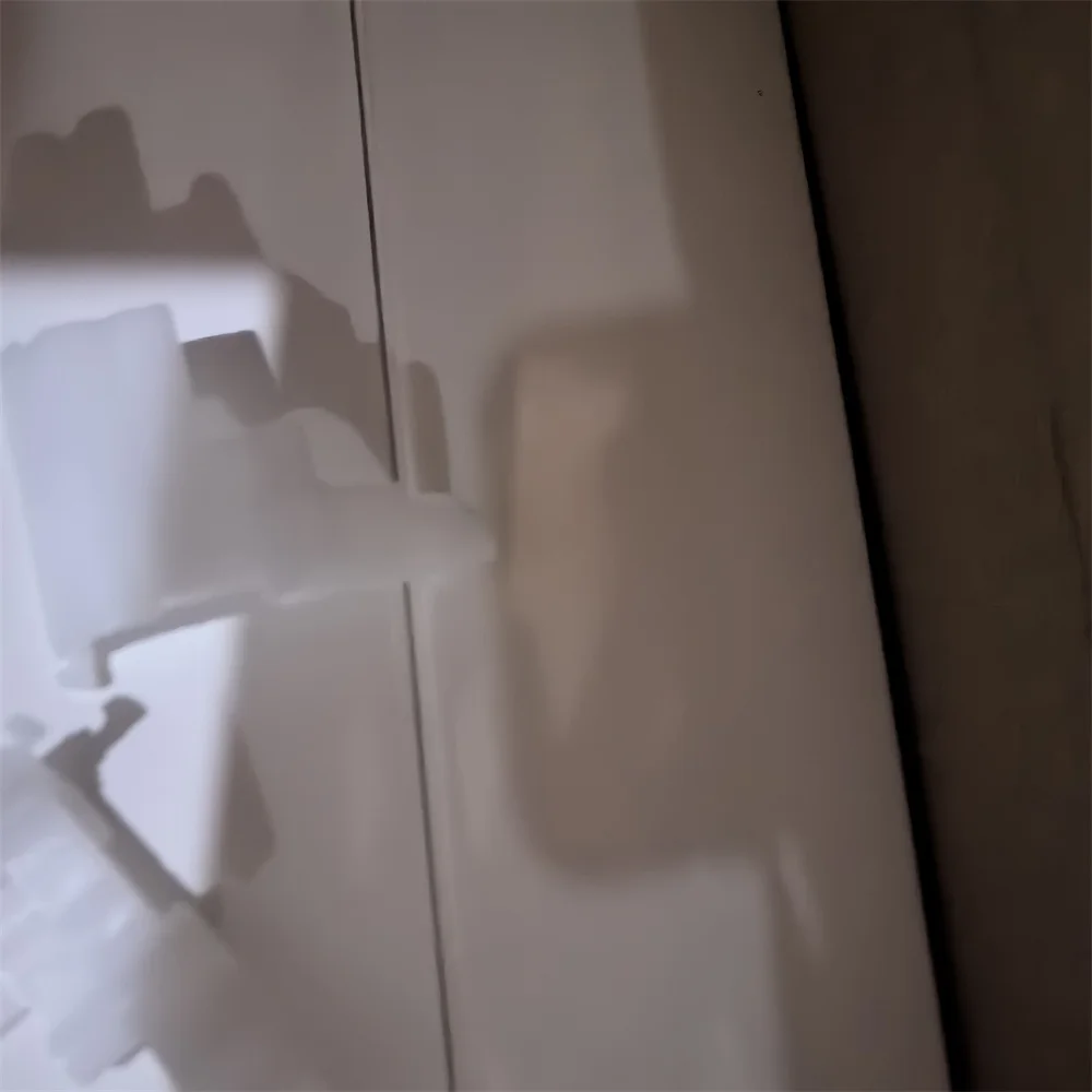 50X Ly2579001 Feede…