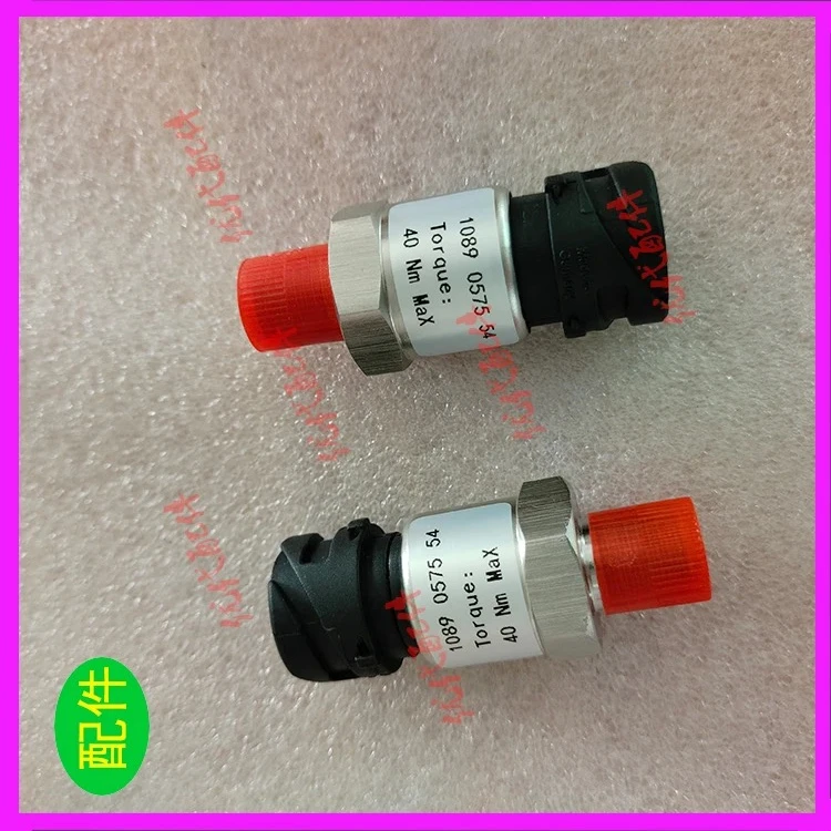 1pcs 1089057541 inst-ead of 1089962516/1089057554 pressure se-nsor