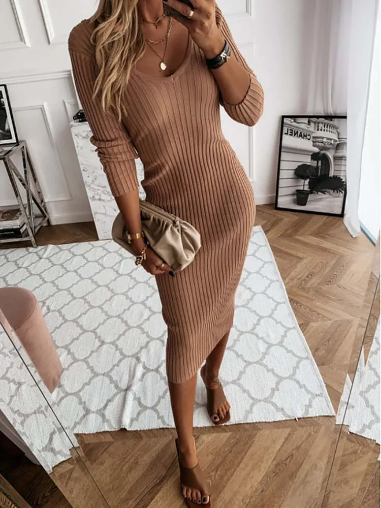 Customizable Women Dress LYQ190733