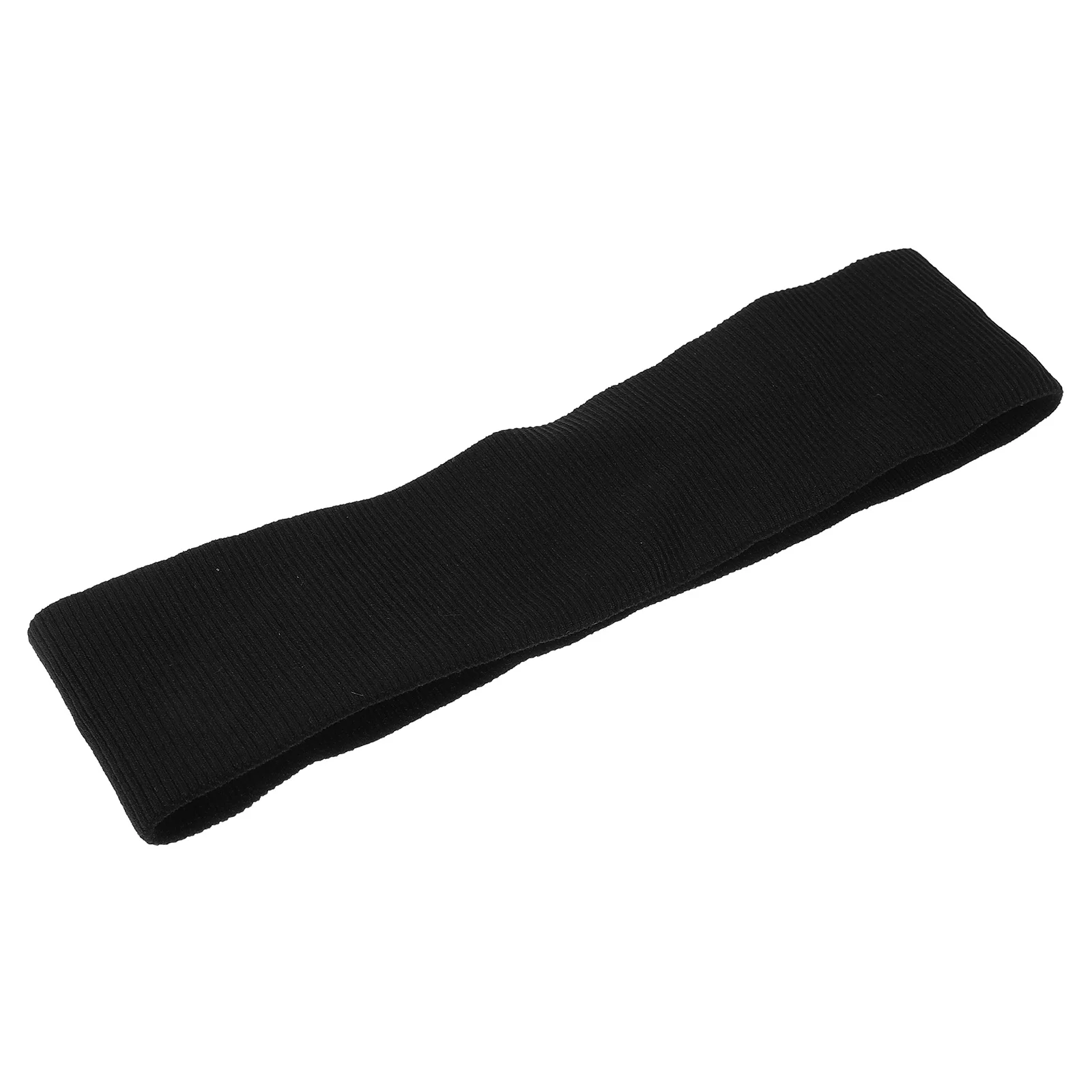 

Sports Headband Sweat Wicking Unisex Running Cycling Basketball Yoga Workout Hairband Sports Headband Exercise Headwrap