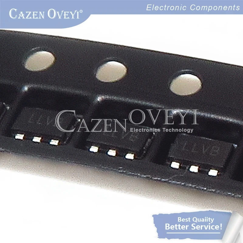 5pcs/lot MP1471AGJ MP1471 BAV199 JY CJ2302 S2 LP5907MFX-3.3 LLVB SOT-23