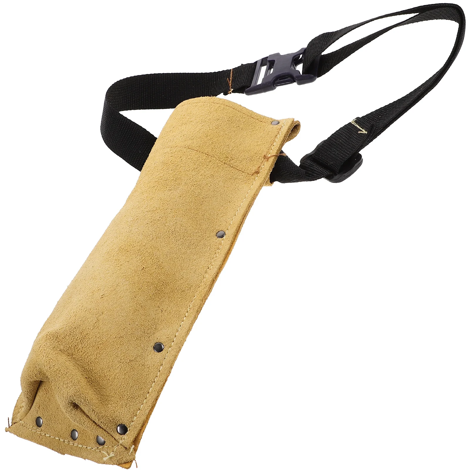 قضيب تخزين قضيب حقيبة حقيبة الثقيلة لحام القطب الكهربائي حامل أداة المنظم المحمولة ملحقات لحام