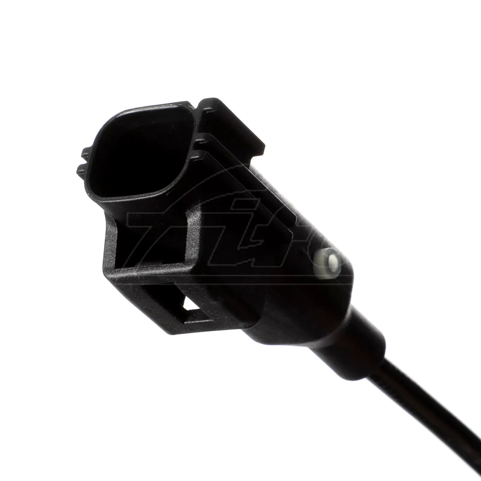 Original Front Wheel Speed ABS Sensor T4A4018 For JAGUAR F-PACE X761 2.0 Ti4 AWD/ 2.0 TD4 /3.0 SDV6 AWD /3.0 SCV6 AWD 2015-2025
