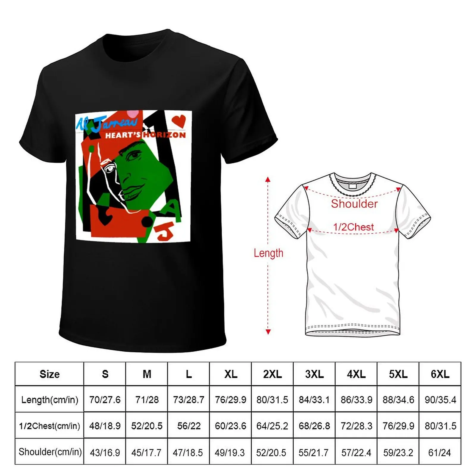Distracted T-Shirt Holiday Casual Short Sleeve Top
