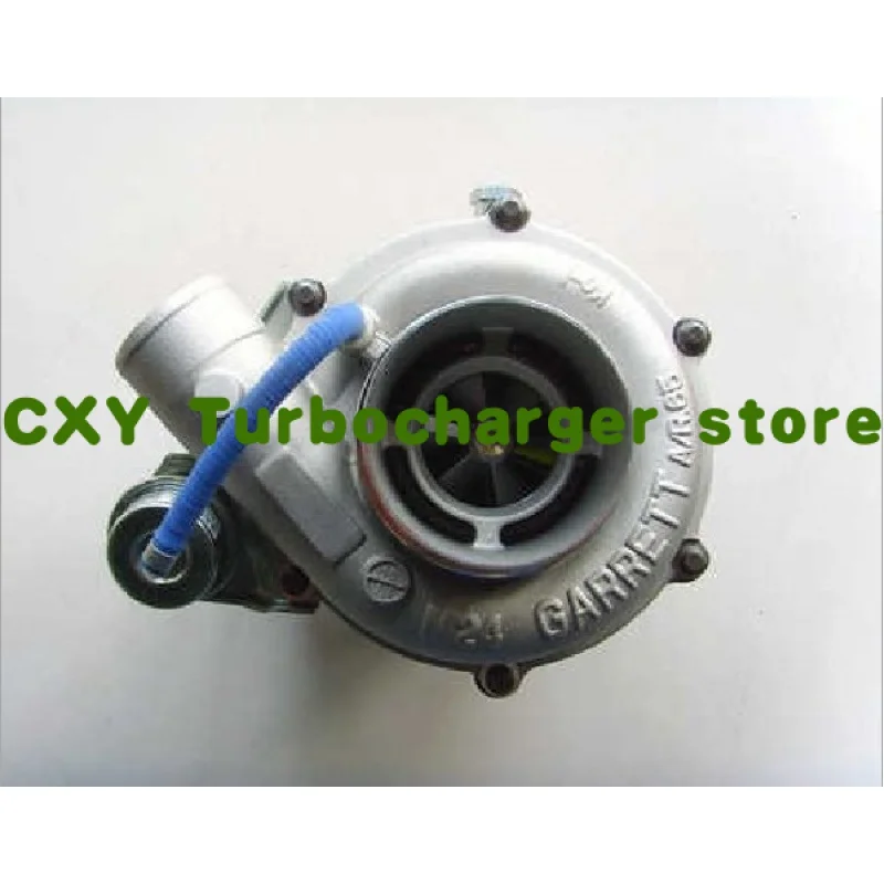 

turbocharger for 3775953 3777108 turbocharger