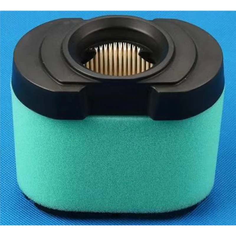 فلتر الهواء لملحقات جرار جون ديري L118 L120 LA140 LA150 S160 S170 Z245 Z365R Z375R Z435 Z515E E160 E170 E180 #6