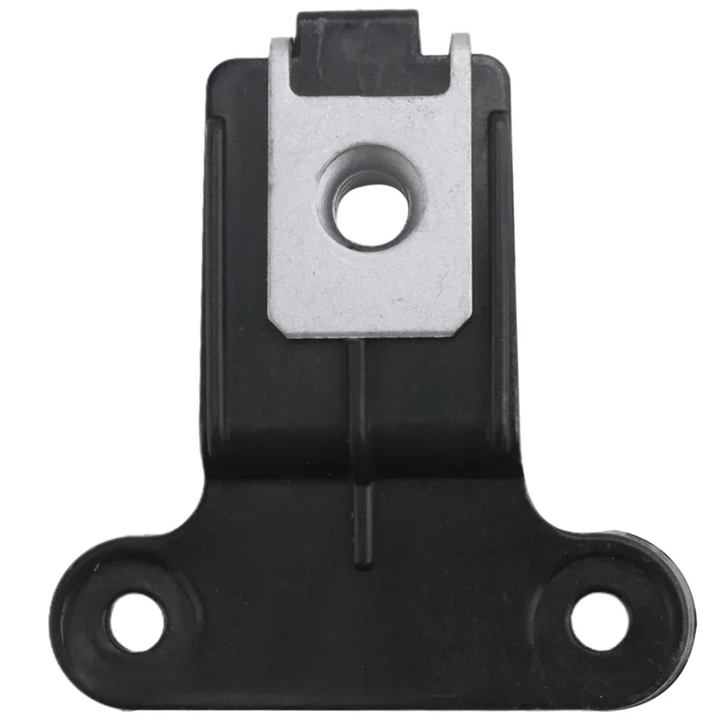a pair Left Right Head Light Bracket Tab Repair Kits For VW Polo 2016-2024 Fixed Holder Mount 2G0998225 2G0998226