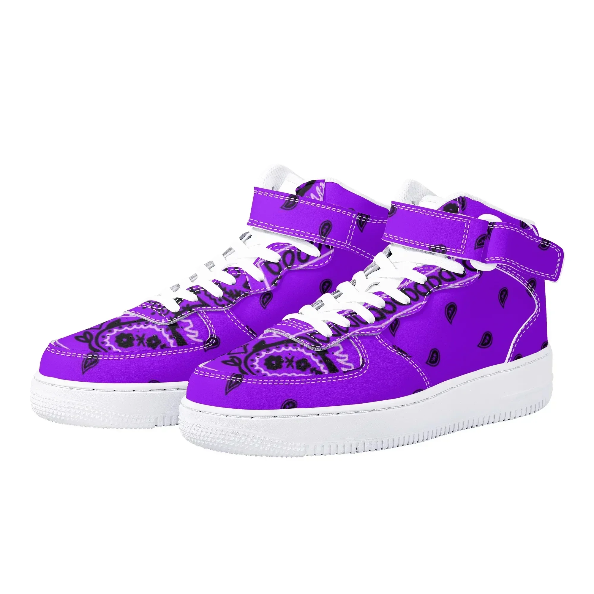 Nouveautés : Baskets de basket - Men Shoes Running Sale avis et prix