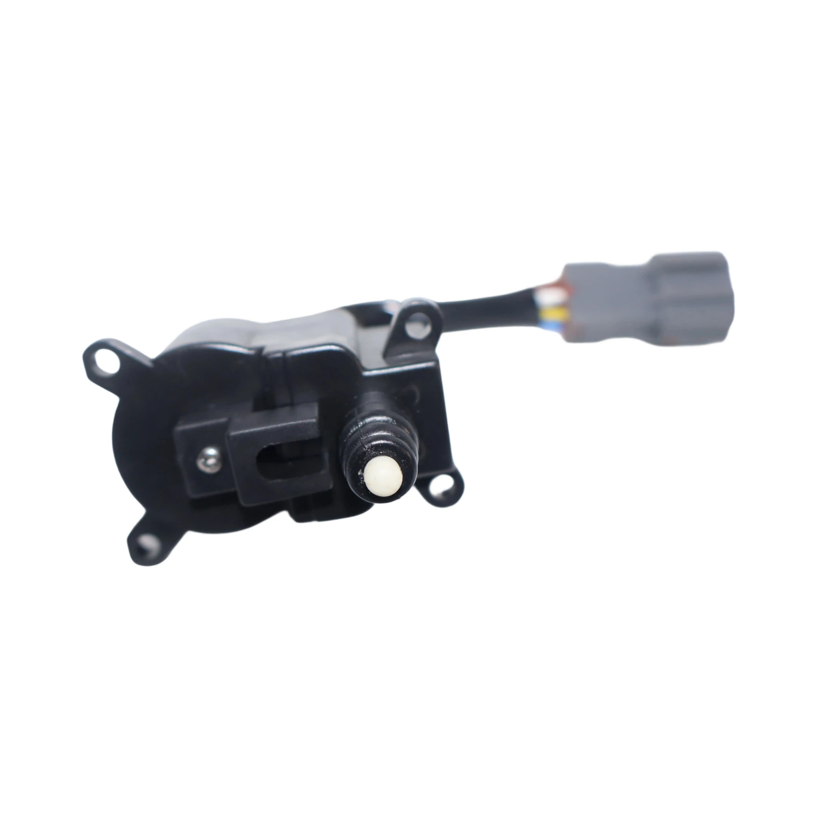 Automotive Zündspulen-Baugruppe 417-43-26221 417-43-26220 Passend für Komatsu WA320 WA380-3 Radlader – Detail 6