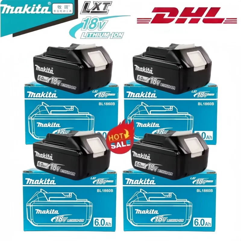 2026 Authentic Maki…