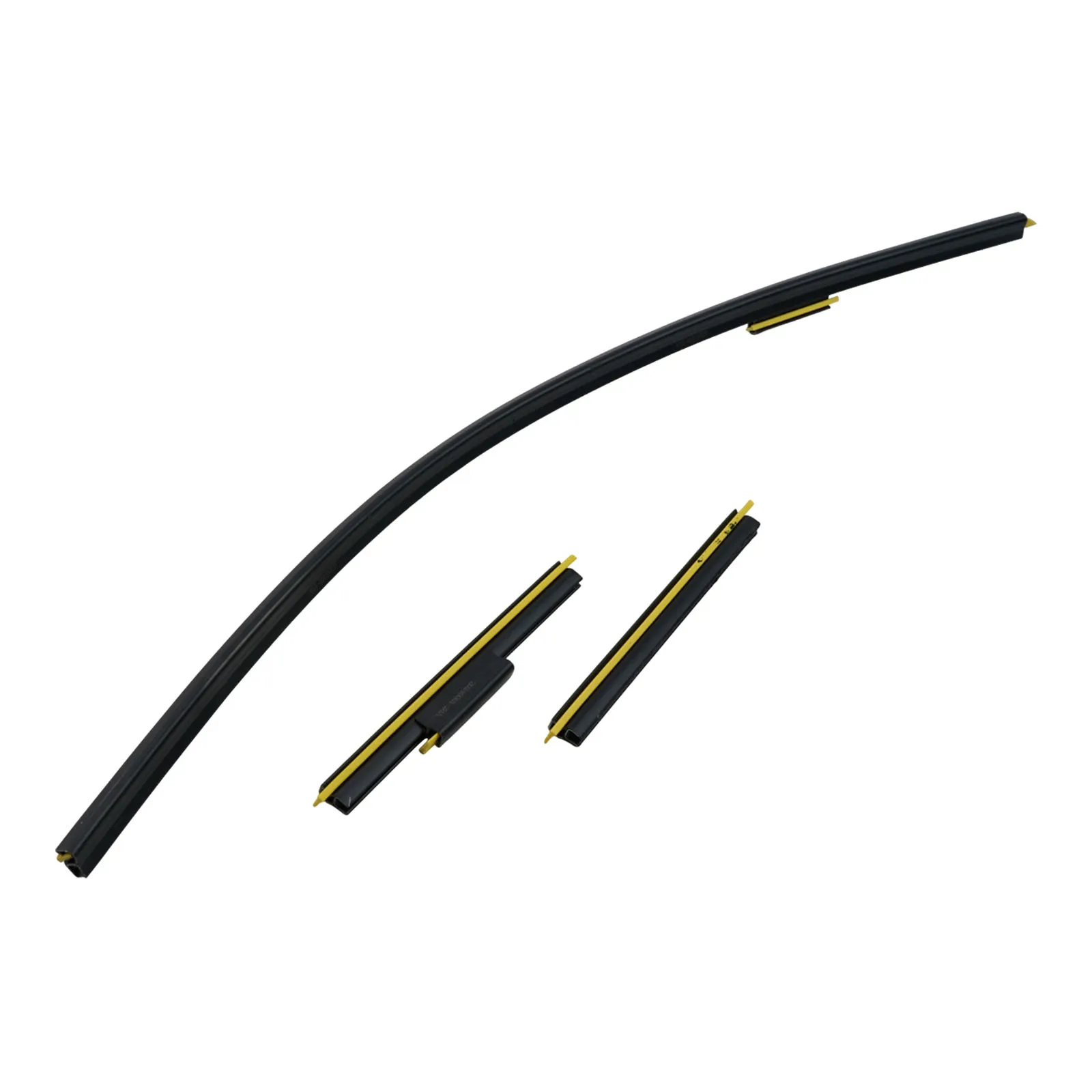 As Shown In The Picture Lower Card Strip Efficient Replacement Non-deformation Feature Quick Installation Process For 408