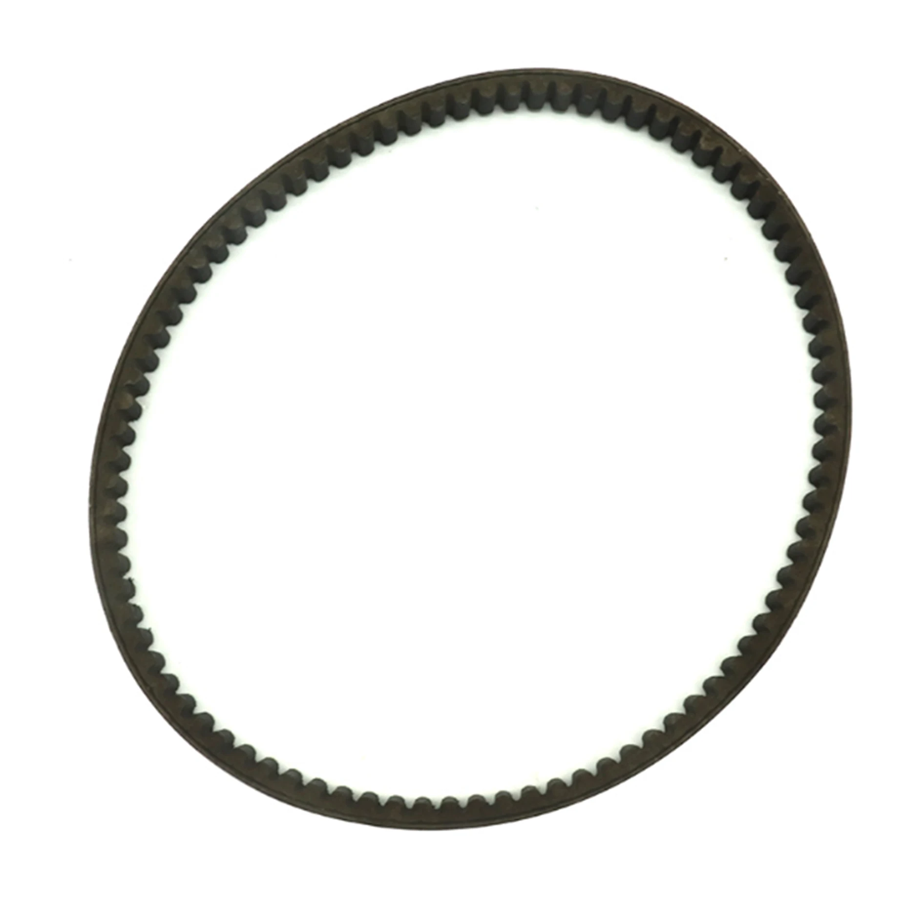 (Set of 1) 758.5/22.3/30 Leather Belt for ATV UTV Go Kart GY6 125 150 Scooter Taotao Loncin