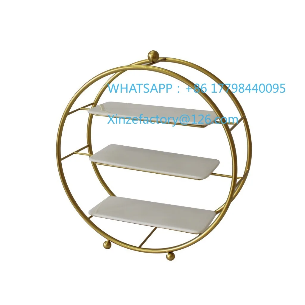 

Настраиваемая подставка для украшения стола, послеобеденный чай, тарелка для закусок, подставка для торта, холодная еда, перерыв на чай, сервировка стола, свадьба