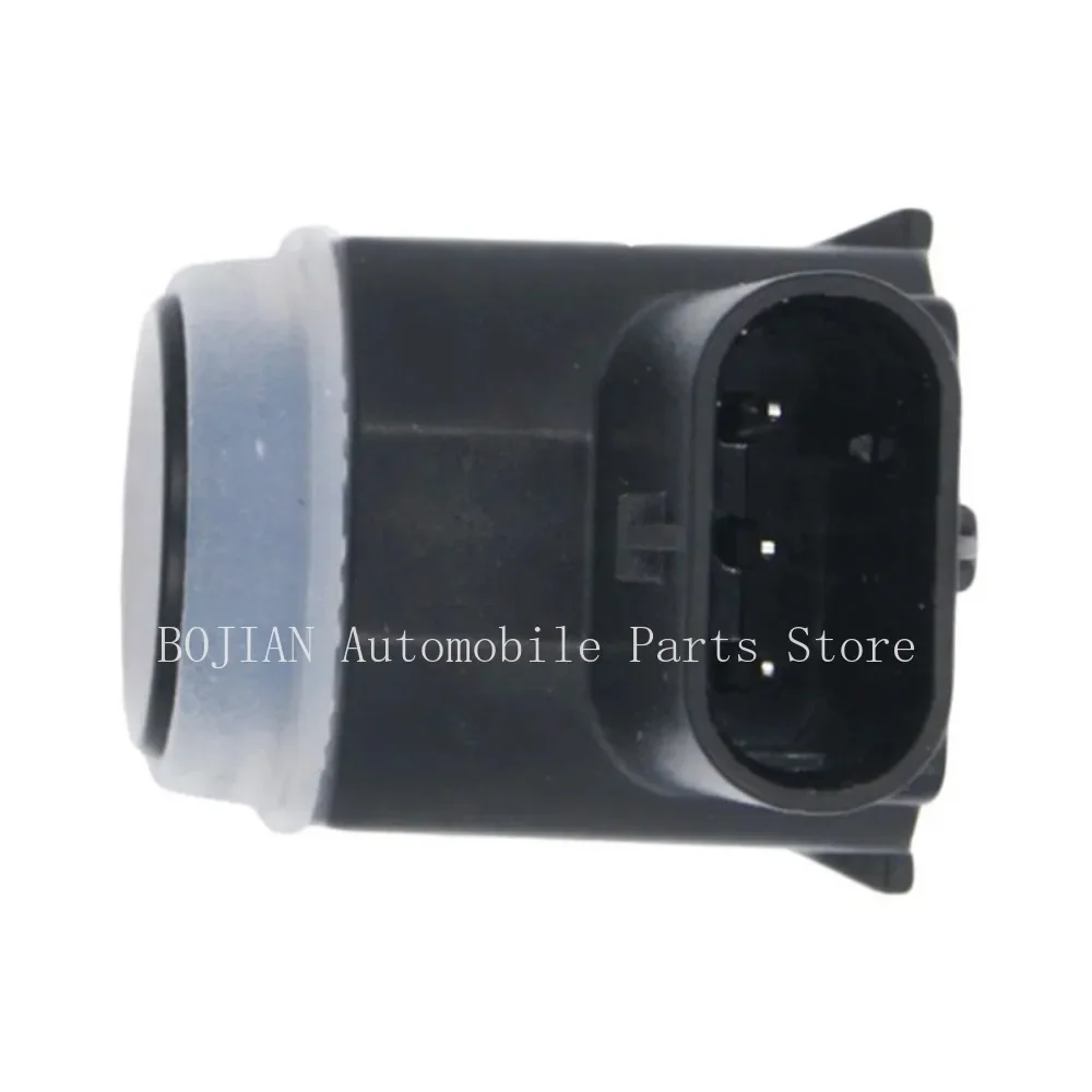 95720-3U000 Parking PDC Sensor Reverse Assist Bumper 957203U000 For Hyundai  Sportage III 3 2010-2014 1.7/2.0 4MT271H7A