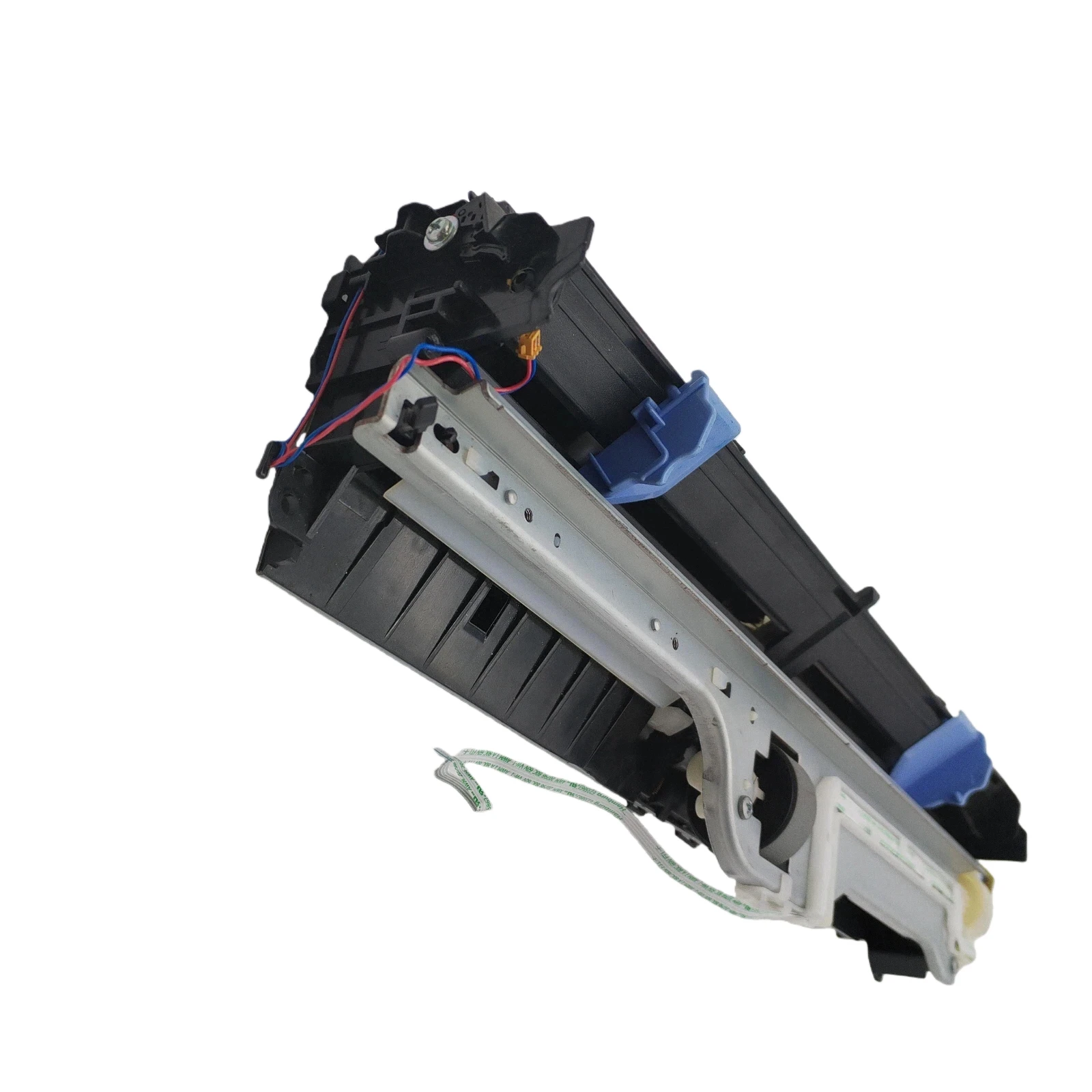 

Paper Tray Feed TS9580 Fits For CANON TS9565a TS9521Ca TS9551Ca TS9570 TS9520a TS9560a TS9540 TS9551C TS9590a TS9500 TS9560