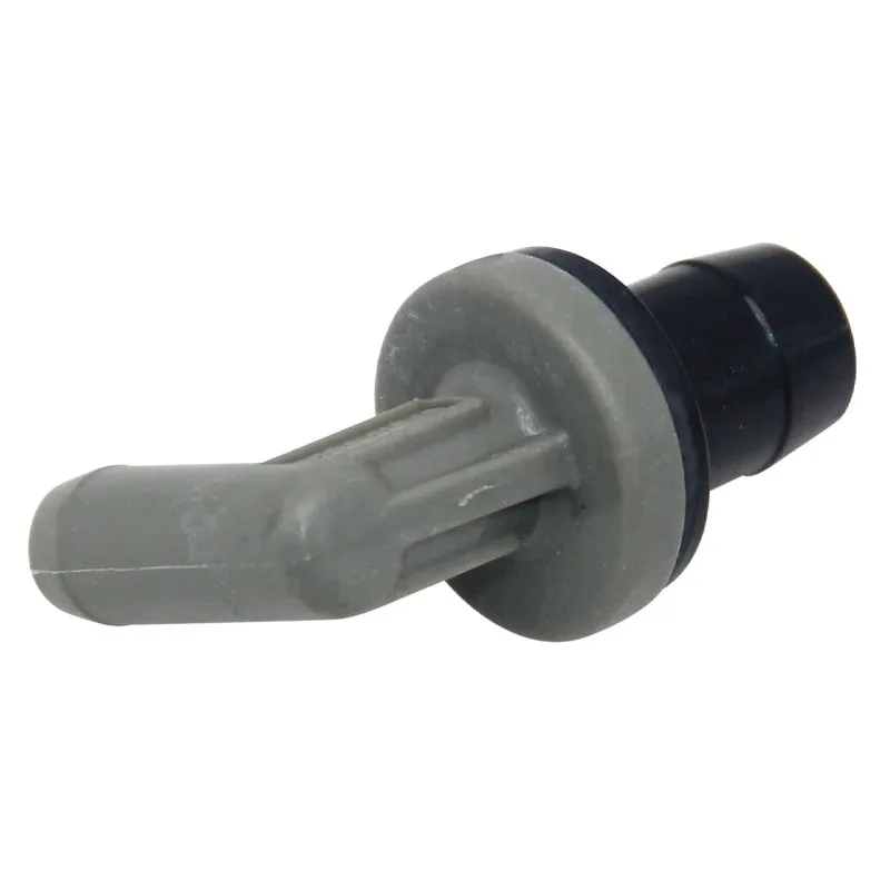 FOR Car Engine Parts 12204-11040 For Acura FOR Integra FOR Legend FOR NSX FOR SLX FOR VIGOR FOR TL 1996 1997 1998 1999