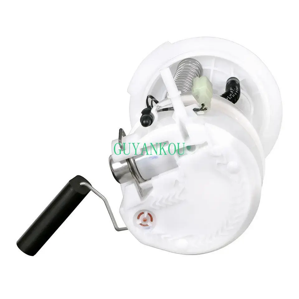 17040-1AA0B Fuel Pump Module Assembly Unit for Nissan Murano 2003-2014 3.5L 17040-CA000 17040-CB000 17040-1AA0C 17040-1AA0A