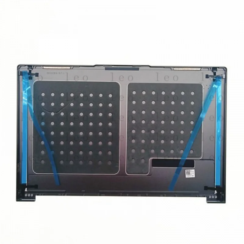 

AS Original For Lenovo Yoga C940-14IIL LCD Back Cover Rear Lid Top Case 5CB0U44291