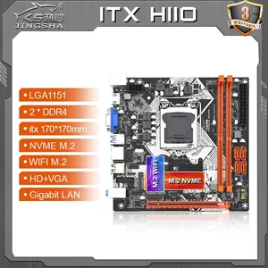 9 Hauptverkäufe 1151 Mae Platte - №7