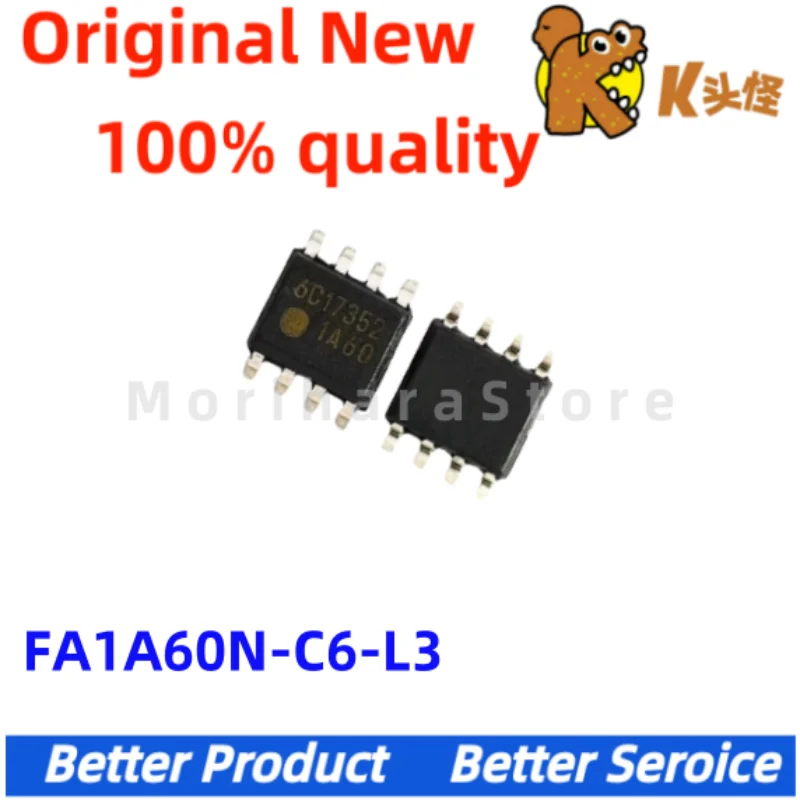 5PCS/ New Original …