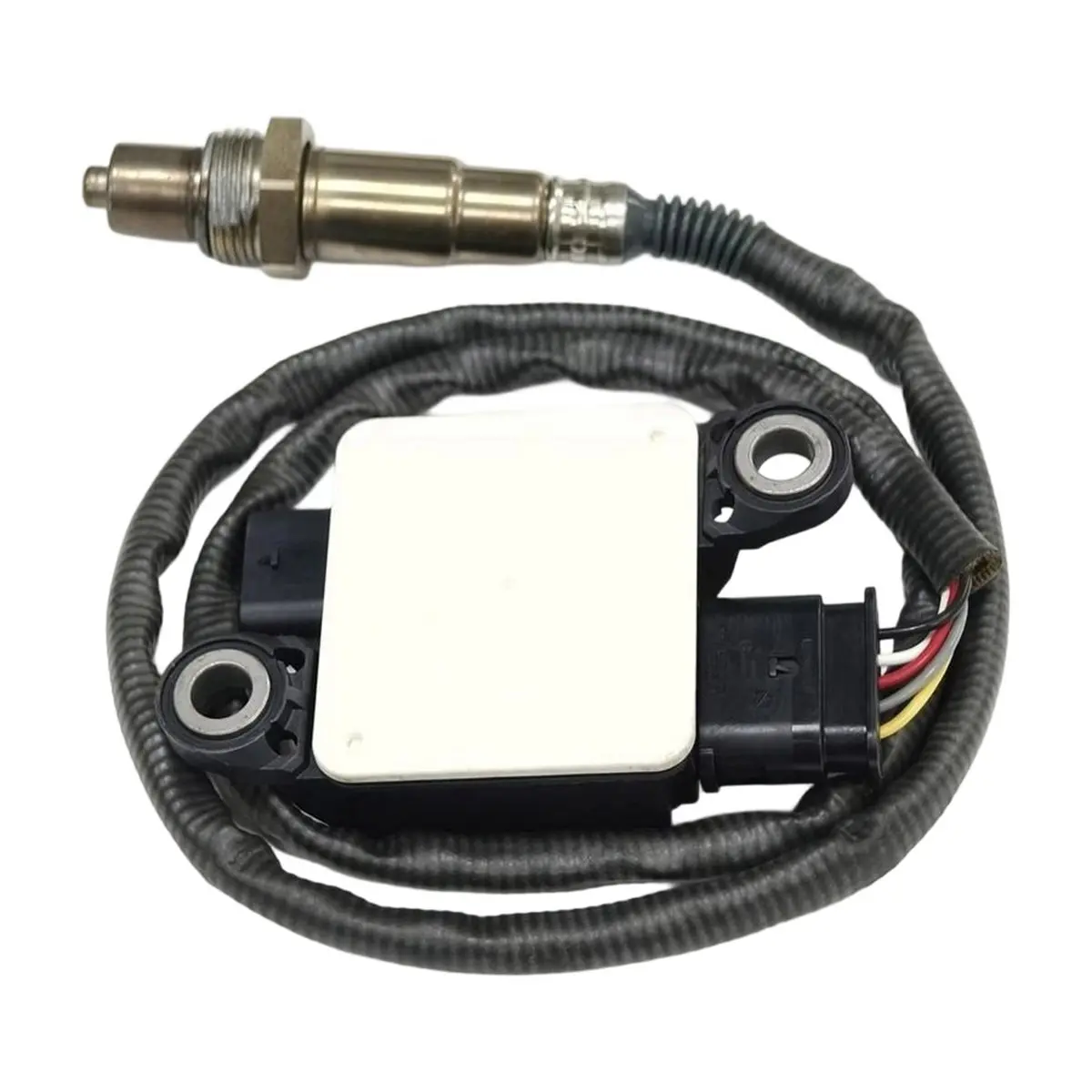 #52M (Plastic+Metal)55506792 Particulate Matter PM Sensor for Opel Vauxhall,Automotive Parts & Accessories