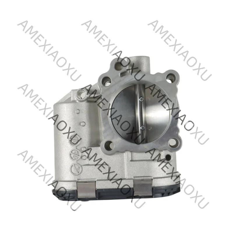 7S7G-9F991-B7A Suitable for Ford Focus 1.6 Automotive Electronic Throttle AMEXIAOXU