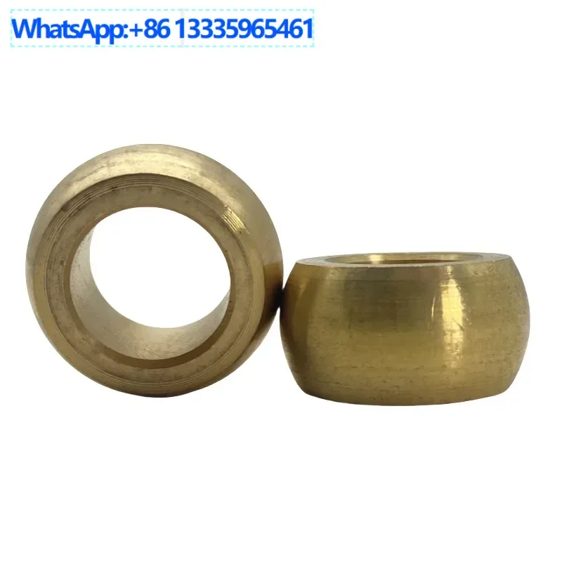 

10PCS Binding machine accessories Knife arm roller, suitable for Huade bale machine, forage straw baler accessories