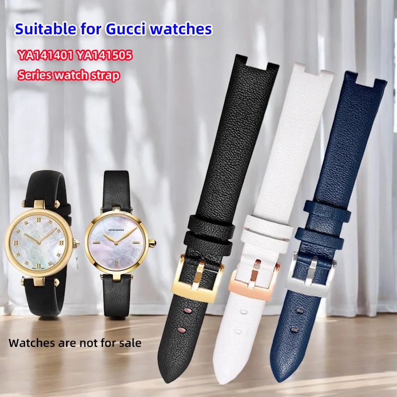 YA141505 Watch Band… - image