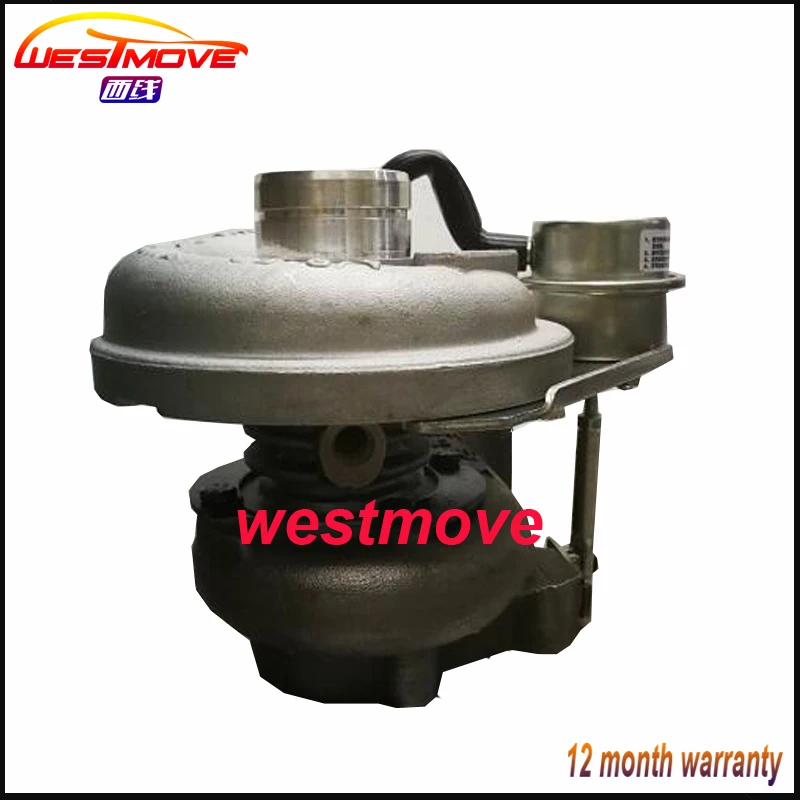 GT17 708163-0001 99449170 708163 0001 7081630001 turbo turbocharger for IVECO Daily II SOFIM8140.43 8140.43 2.8L DIESEL 76KW