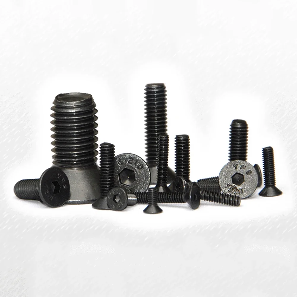 4#-40 6#-32 America…