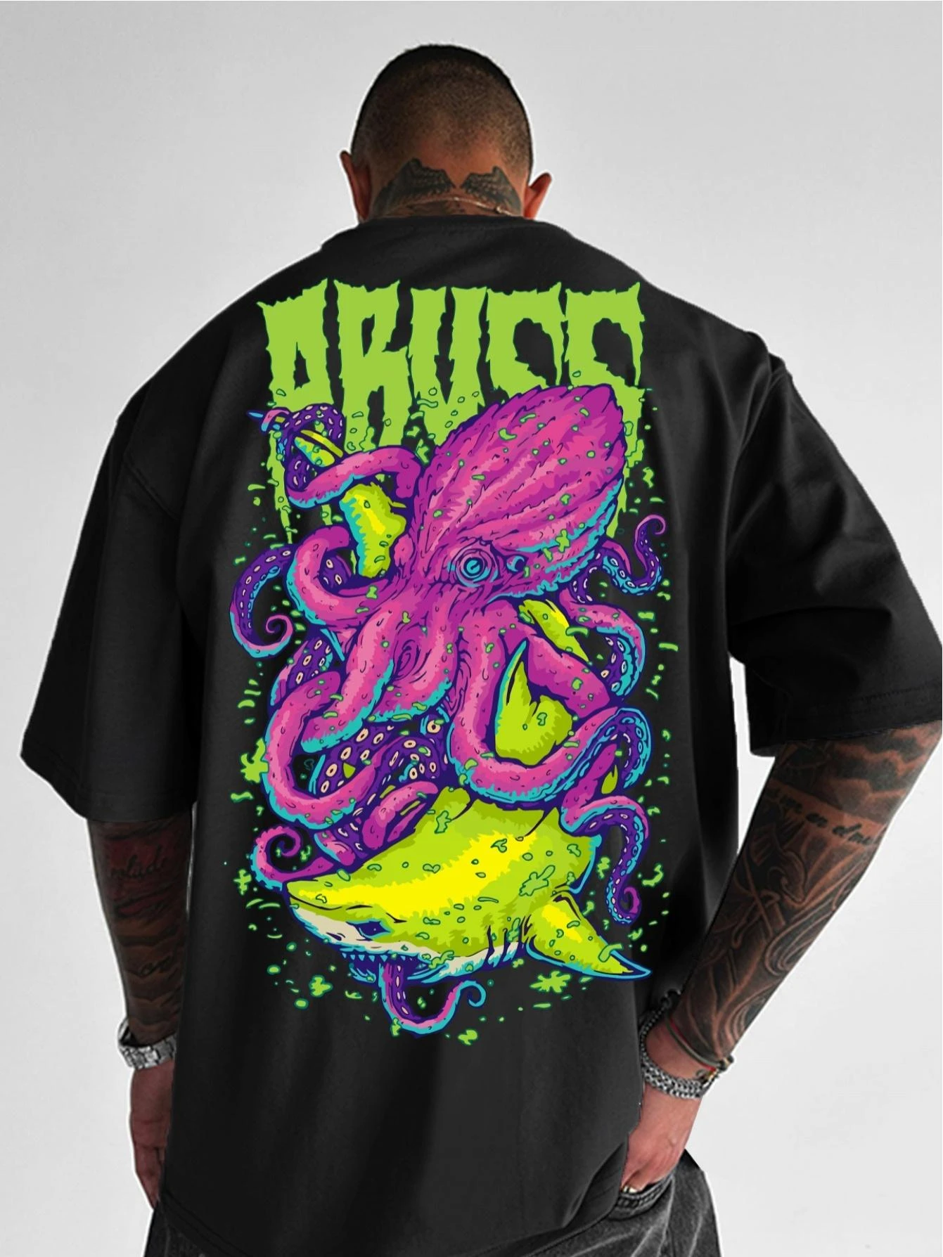 camiseta-masculina-de-verao-nova-de-alta-qualidade-em-algodao-puro-grosso-com-design-estampado-estilosa-respiravel-e-absorvente-de-suor