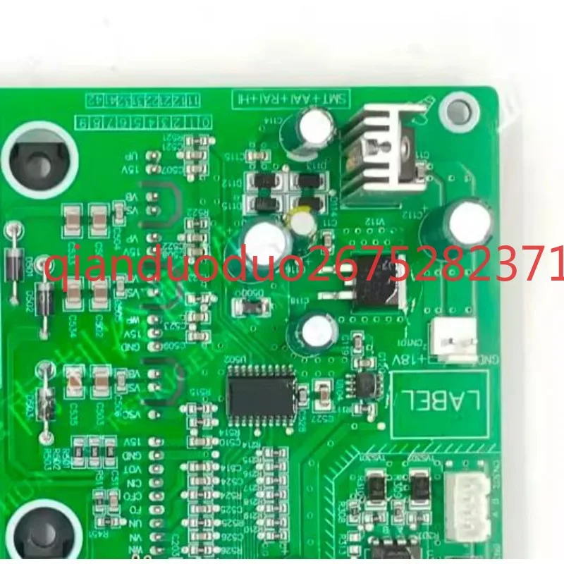 Suitable for new 30229009 30223000032 30229010 WZS901A/B 30223000056 ZS3315 Good quality