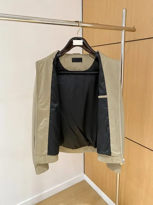 

Kiton hooded waterproof jacket 25aw
