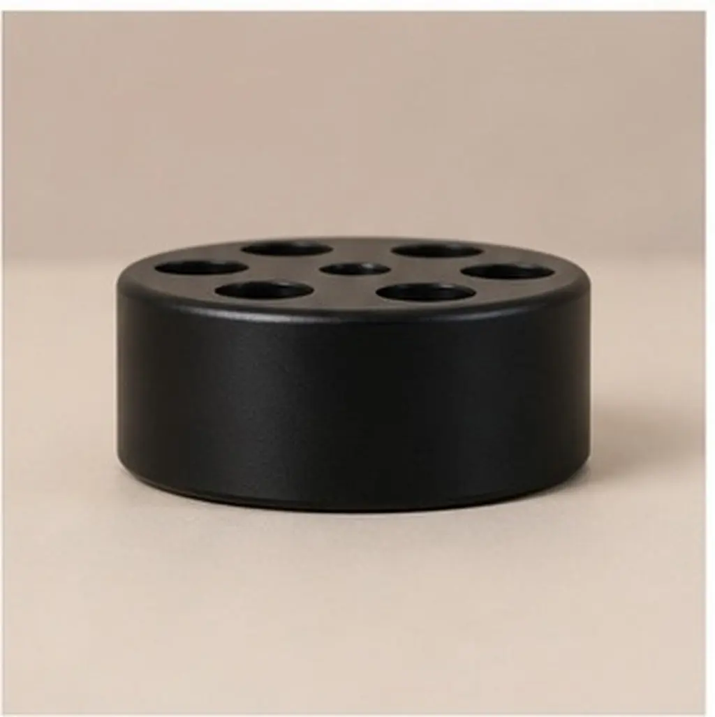 Record Weight for Vinyl Accessories Player Stabilize Turntable Disc Stabilizer Figure