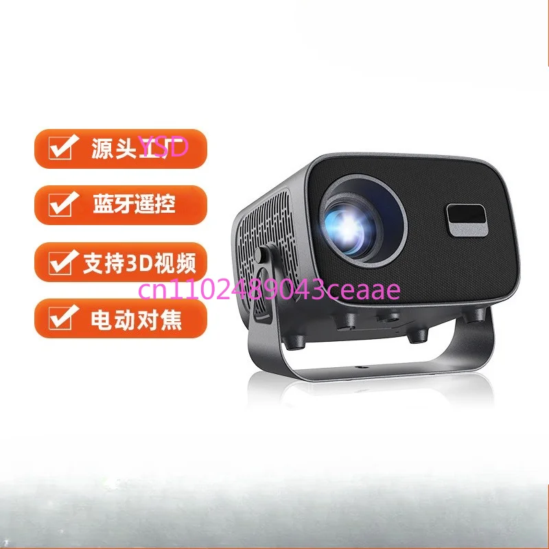 A10 High Definition…